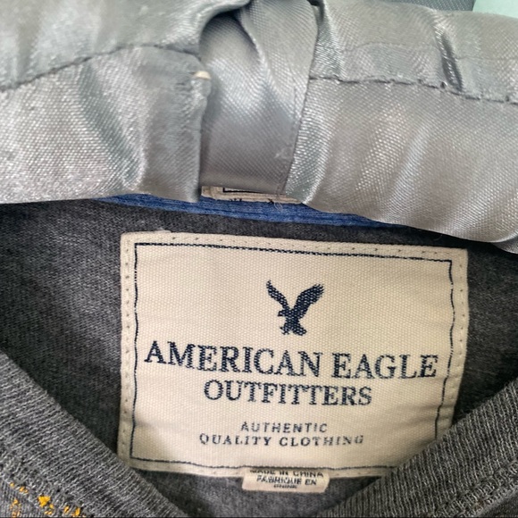 3 for $10 American Eagle Mens Tee 3 for $10 💕 - Picture 7 of 10